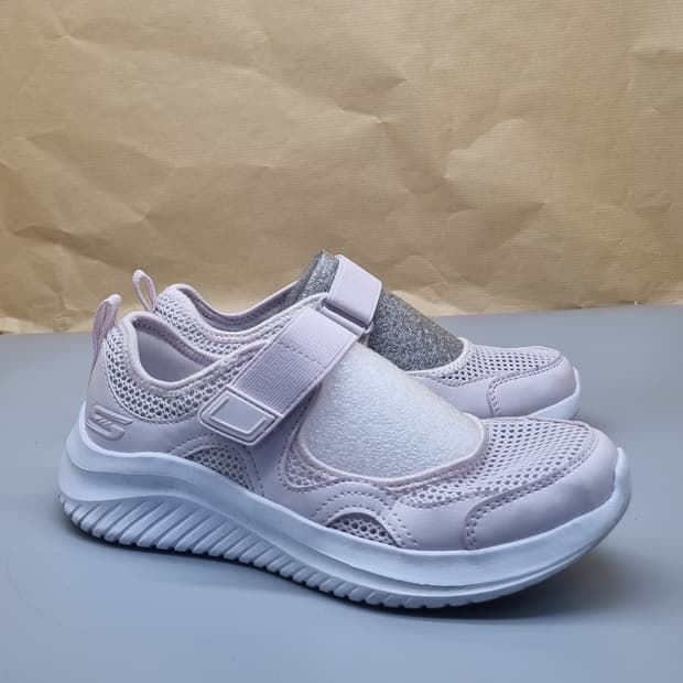 스케쳐스 울트라 플렉스3.0 아동샌들220