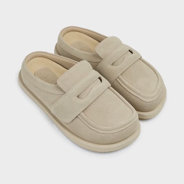 킨치 PADDED-003(a)/ SAND 260