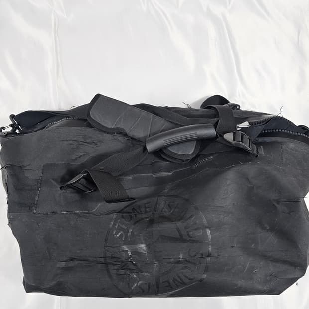 스톤아일랜드더플백