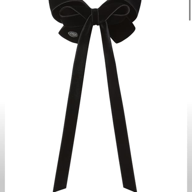 민주킴 헤어핀(새제품)