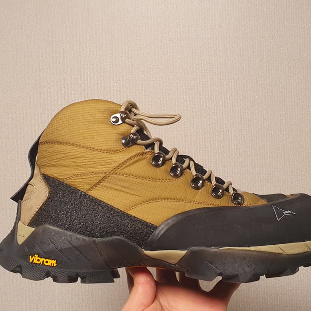 안드레아스 스트랩 43.5