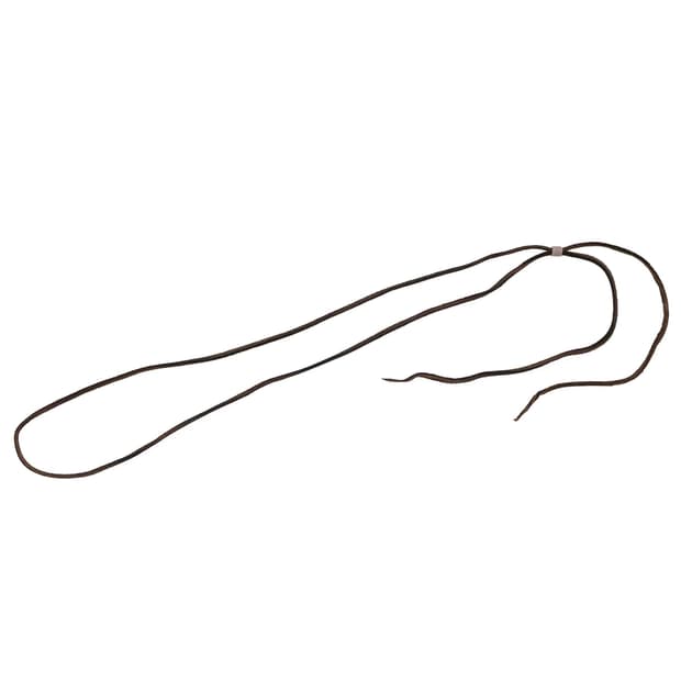 고로스 (Goro’s)