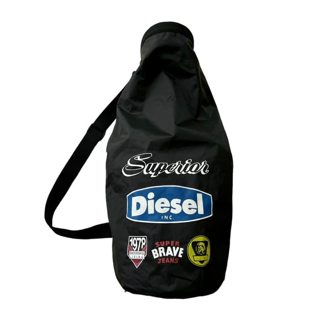 DIESEL