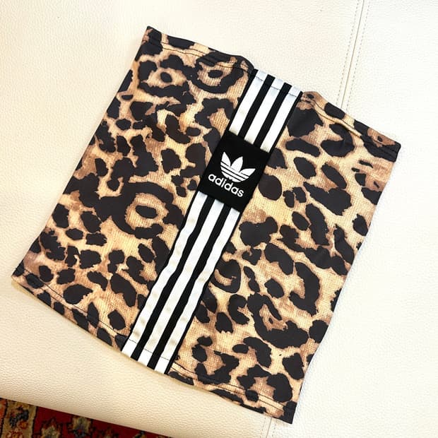 Custom top
