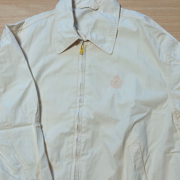 Chaps Ralph Lauren 자켓 판매해요