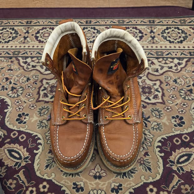 쏘로굿 목토 us7 250-255