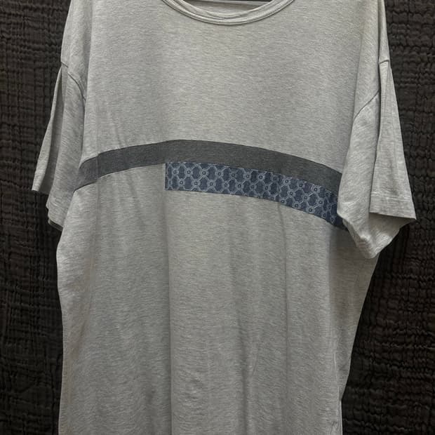 1997年 tanaka homme T