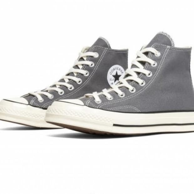 #필독# 컨버스 척테일러 250