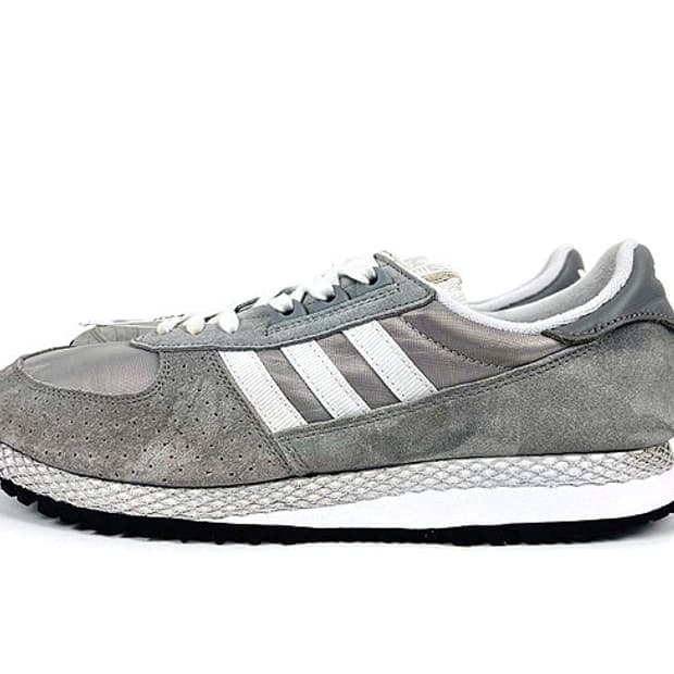 (285) 아디다스 시티마라톤 PT