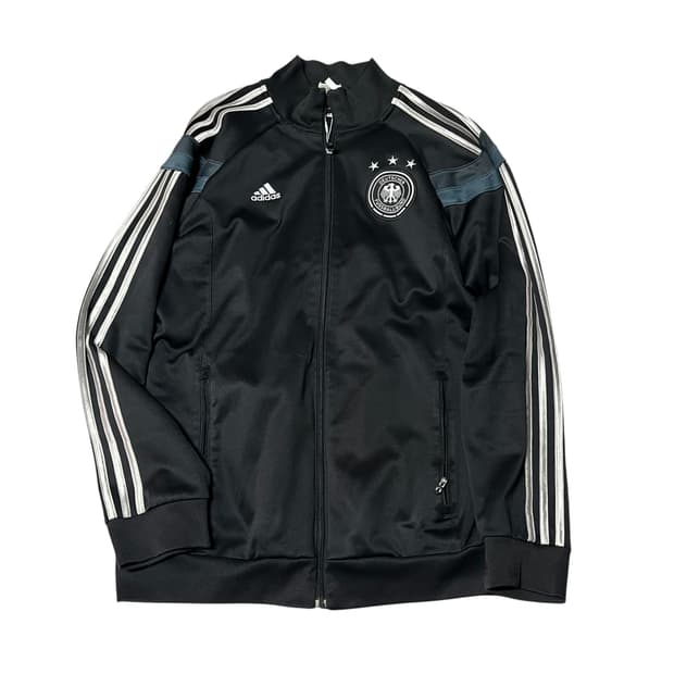 아디다스 독일 국가대표 대장 희귀 져지 110