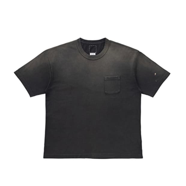 [4]비즈빔 25aw 점보티 크래시