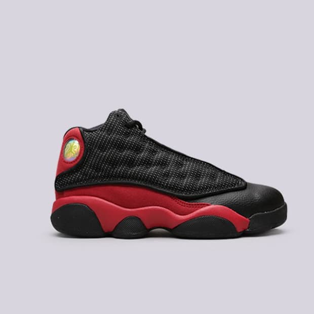 나이키 에어조던13 PS 레트로 브레드 200사이즈