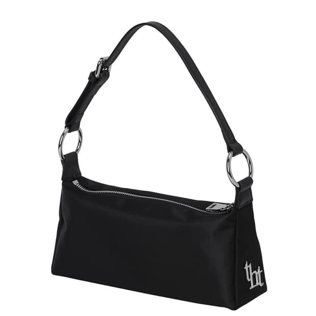 Threetimes 쓰리타임즈 링백 Ring Bag