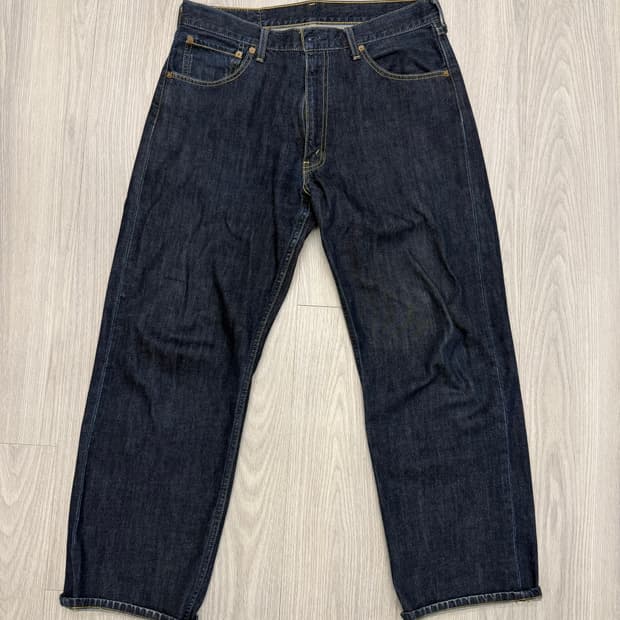 리바이스 503 (34)