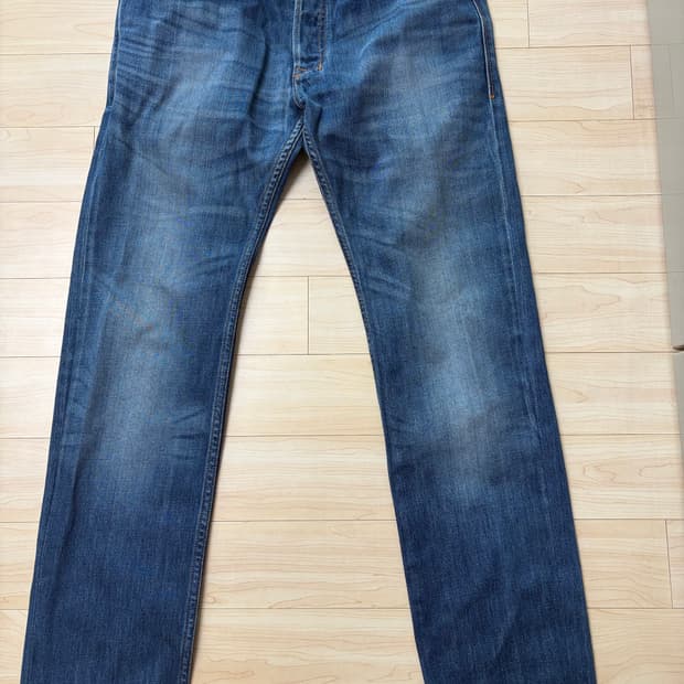 디젤 사파도 (30)