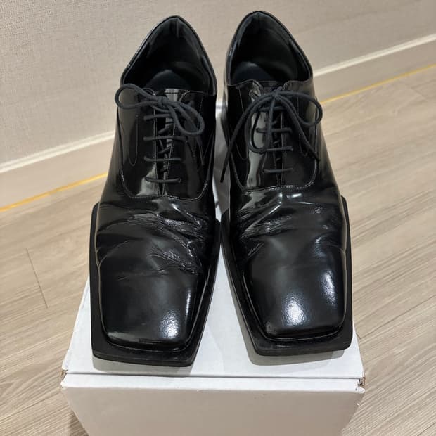 후망 람 BK (G)