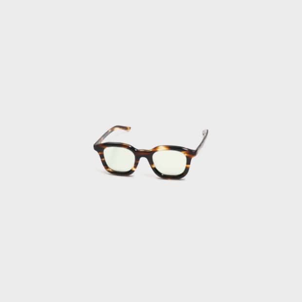 KANEKO OPTICAL