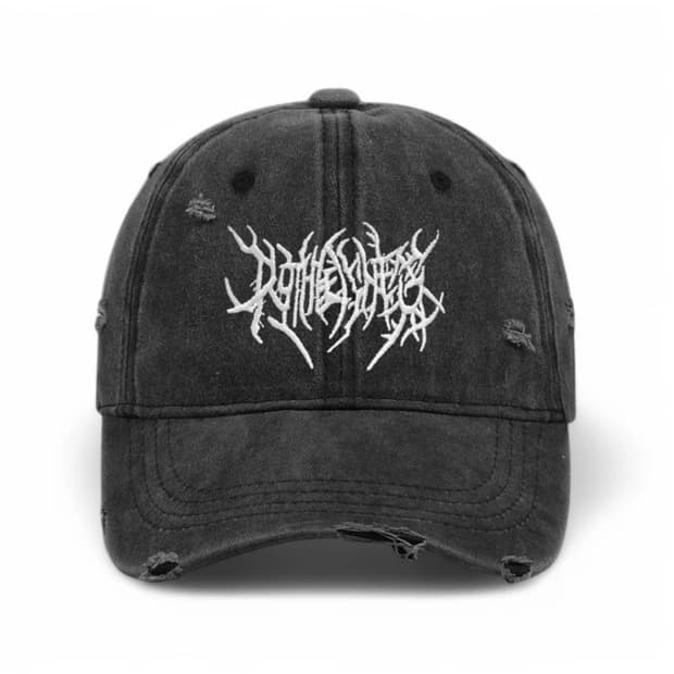 트라이벌 피그먼트 데미지 캡