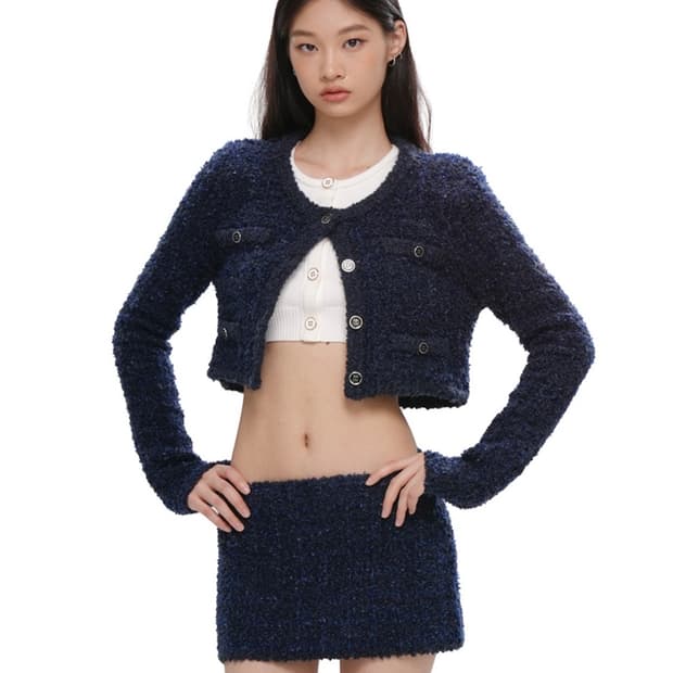 sweet chilling 구해요!!!