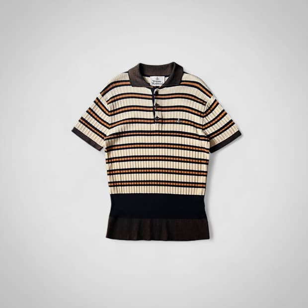 vivienne westwood PK
