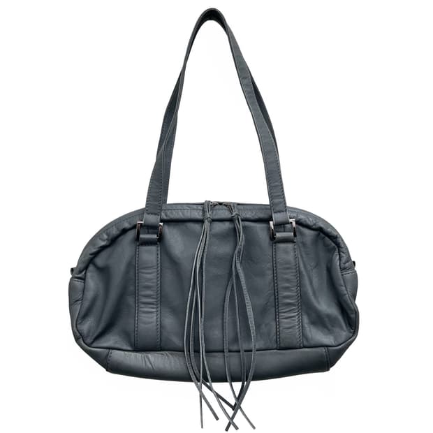 츠모리 치사토 (Tsumori Chisato)