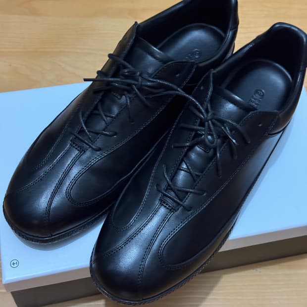 페몬트 드레스 블랙 290