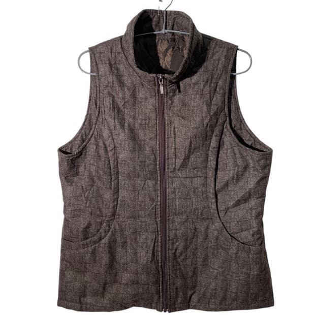 varrowda 폴리 베스트