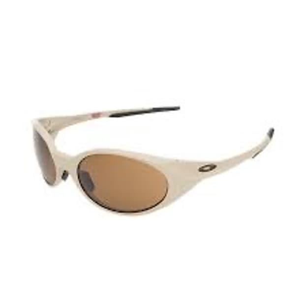 스투스 오클리 아이자켓 리덕스 샌드