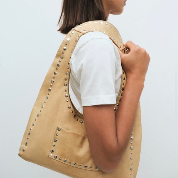 Gimaguas bag