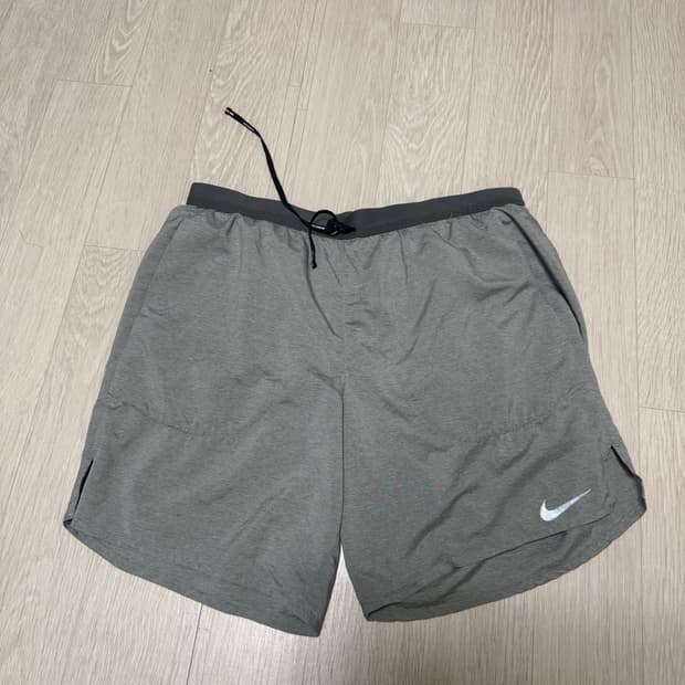 나이키 드라이핏 쇼쵸 xl