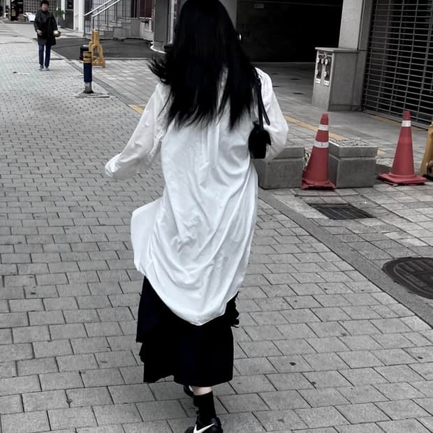 👻12월 8-10일 배송 불가 공지👻