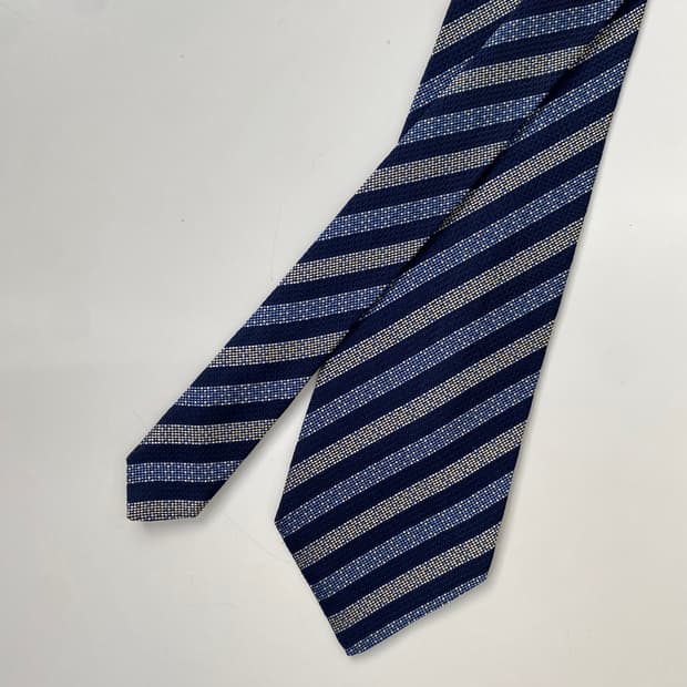 제이프레스(J.Press)넥타이 정품 명품