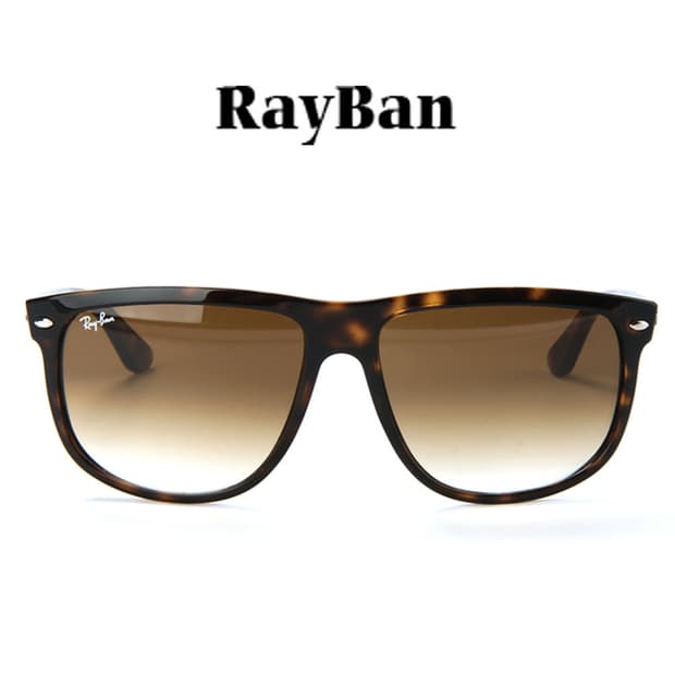 Rayban 선글라스