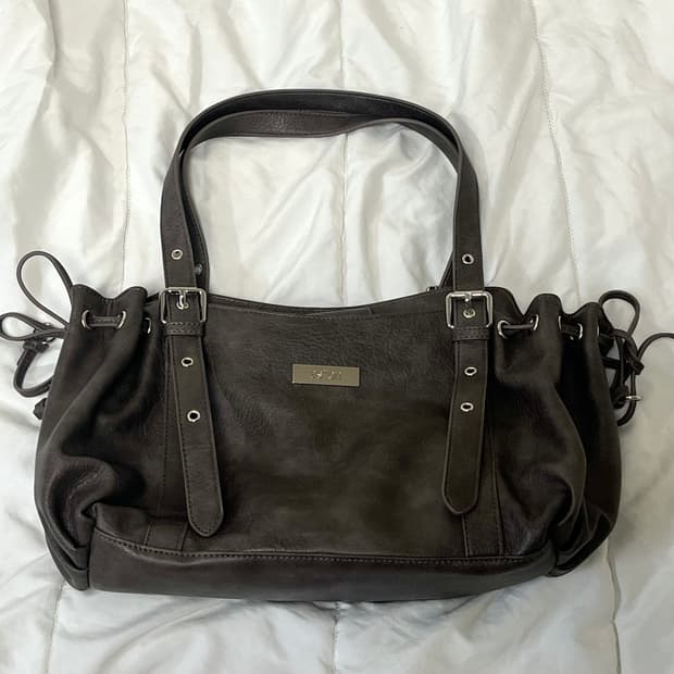 애즈온 스타일 HEAVEN BAG