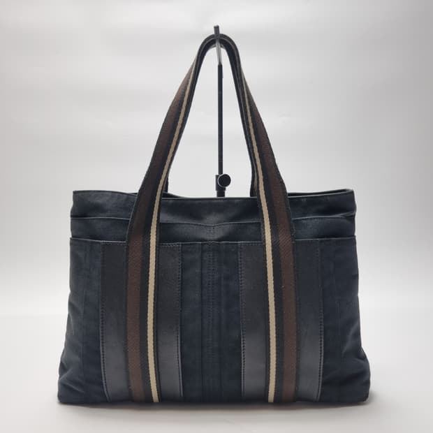 에르메스 트로카 호라이즌 토트백 MM 남여공용 (상급, 서류가방, 희소)