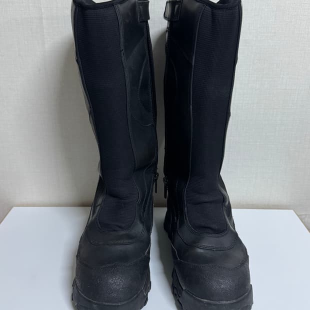 레드윙 3049 부츠 Us 9 Redwing YE Kanye 예 칸예