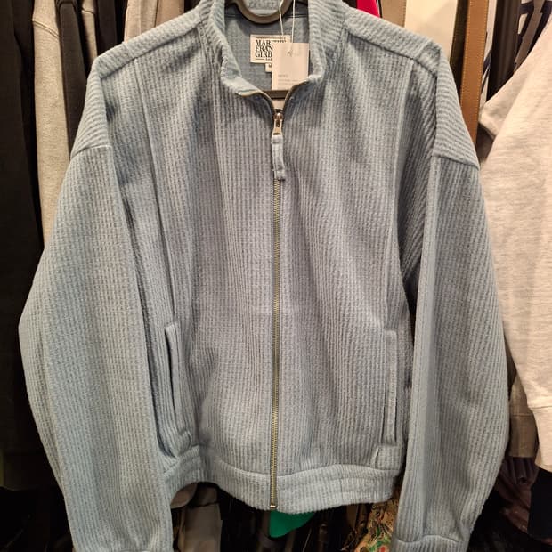 (마지막특가) 마리떼 자켓 m