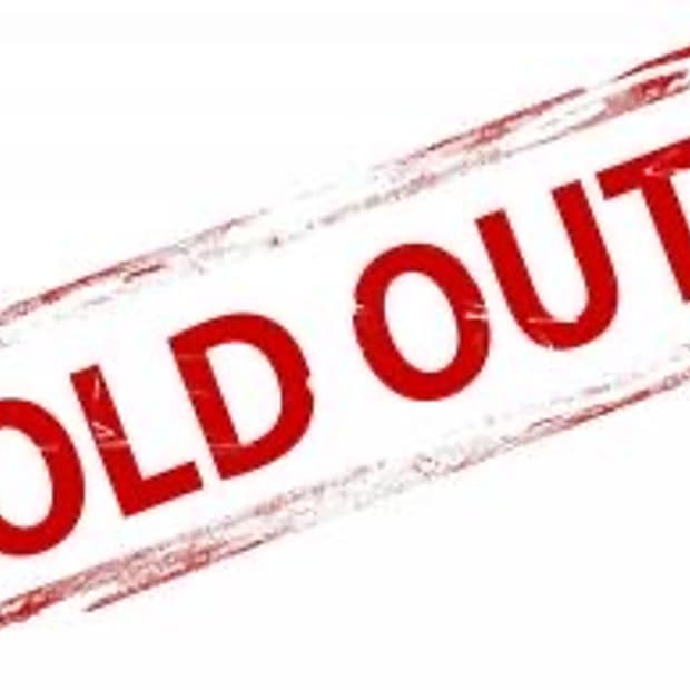 Sold