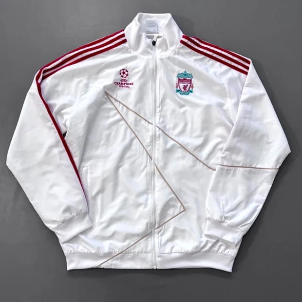 이 제품 미치도록 원합니다 ㅜㅜ