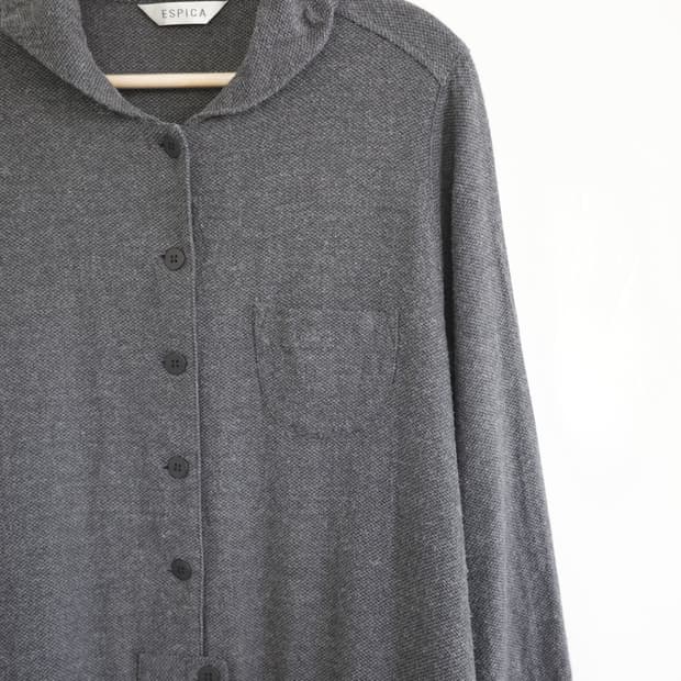 Espica 그레이  원피스