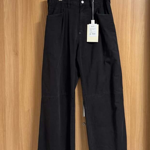 2) 폴리테루 리벳 고시마