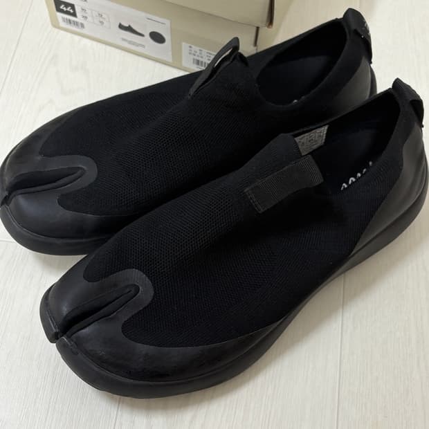 [44] 타비 풋웨어 타비 슈즈