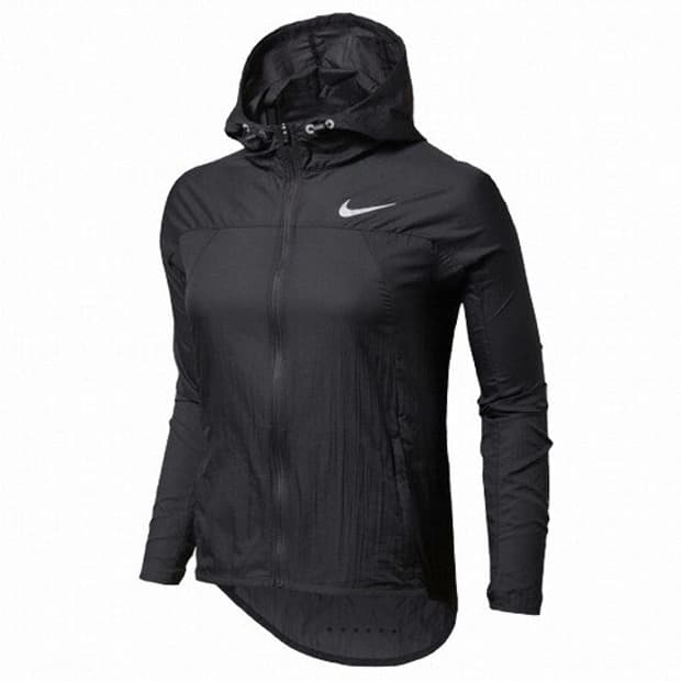[[여성 S, A급] 나이키(NIKE) 임파시블리 라이트 자켓#552