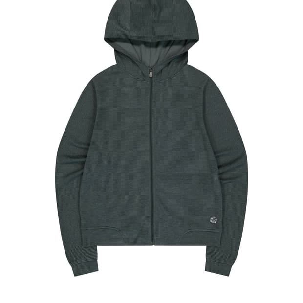 구해요))) 코이세이오 038 스트라이프 집업