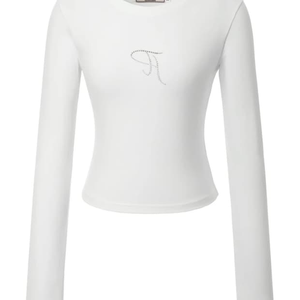 쓰리타임즈 쥬얼티 아이보리 m