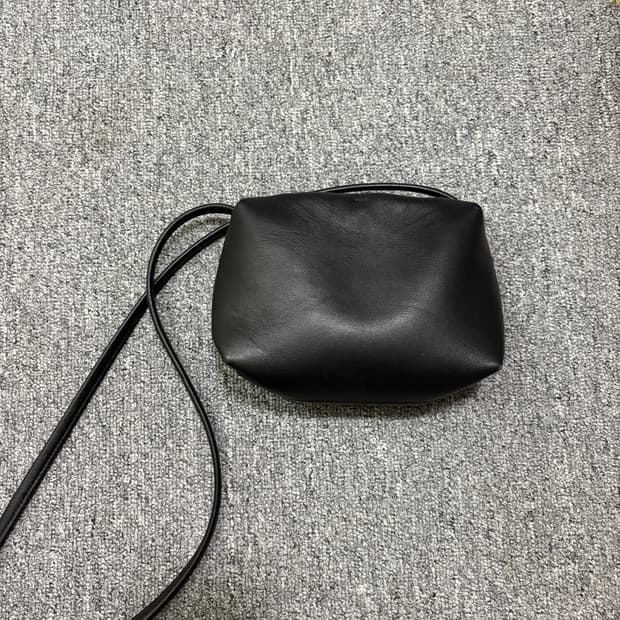 유르트 yurt 보우백 라지