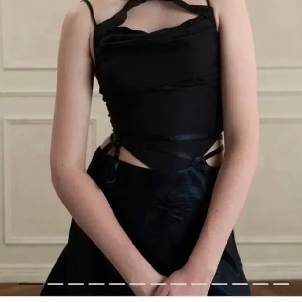 페인오어플레져 로투스 탑