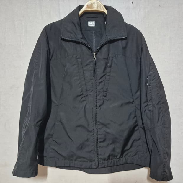 씨피컴퍼니 클래식 레트로( 100)