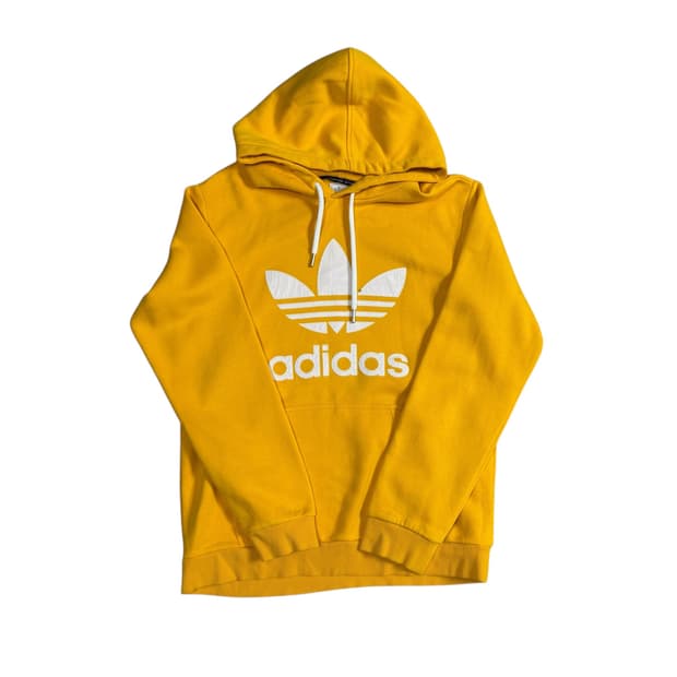 아디다스 후드티 