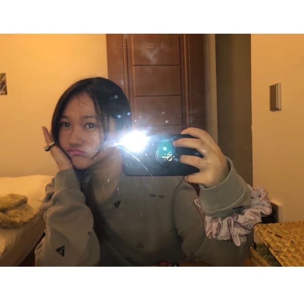 Vintage 💿 GUESS LOS ANGELES g